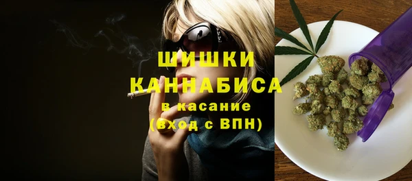 ПСИЛОЦИБИНОВЫЕ ГРИБЫ Аркадак