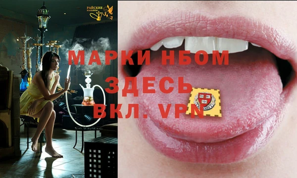 ПСИЛОЦИБИНОВЫЕ ГРИБЫ Аркадак