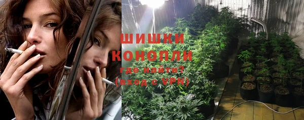 трава Армянск